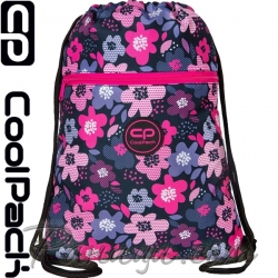 Cool Pack Vert Спортна торба Bloom D070320 Cool Pack Vert Спортна торба Bloom D070320